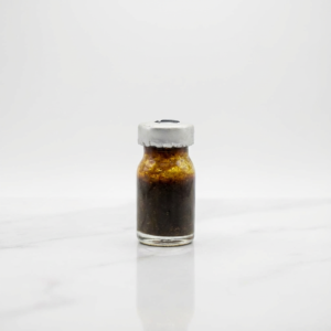 PACK 1 — DÉCOUVERTE NOM : Pack Découverte LABEL : POUR TESTER CONTENU : 1 flacon PRIX : 10 000 FCFA DESCRIPTION : 1 flacon de Poutoulou Utilisation simple et naturelle Idéal pour tester les effets Livraison discrète 48–72h Sans abonnement, sans engagement