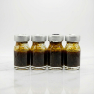 ❤️ PACK 4 — INTENSIF NOM : Pack Intensif LABEL : 🔥 NOUVEAU CONTENU : 4 flacons PRIX : 38 000 FCFA 40 000 FCFA DESCRIPTION : 4 flacons de Poutoulou Idéal pour cure complète Usage individuel ou en couple Meilleur rapport quantité / prix Cadeau discret et efficace BOUTON : Découvrir