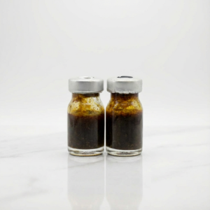 ⭐ PACK 2 — STANDARD (POPULAIRE) NOM : Pack Standard LABEL : ⭐ LE PLUS POPULAIRE CONTENU : 2 flacons PRIX : 20 000 FCFA 22 000 FCFA DESCRIPTION : 2 flacons de Poutoulou Utilisation régulière recommandée Résultats plus stables et durables Meilleur équilibre efficacité / prix Livraison rapide et discrète BOUTON : Commander Maintenant