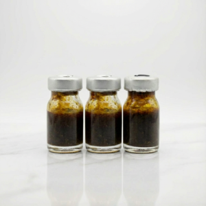 POUTOULOU 🔥 PACK 3 — PREMIUM NOM : Pack Premium LABEL : 💰 ÉCONOMIE MAX CONTENU : 3 flacons PRIX : 29 900 FCFA 33 000 FCFA DESCRIPTION : 3 flacons de Poutoulou Produit plus concentré Économie de 3 000 FCFA Recommandé pour résultats optimaux Livraison express offerte Commander